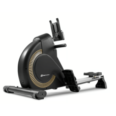 Гребной тренажер Hop-Sport HS-095R Spike Gold